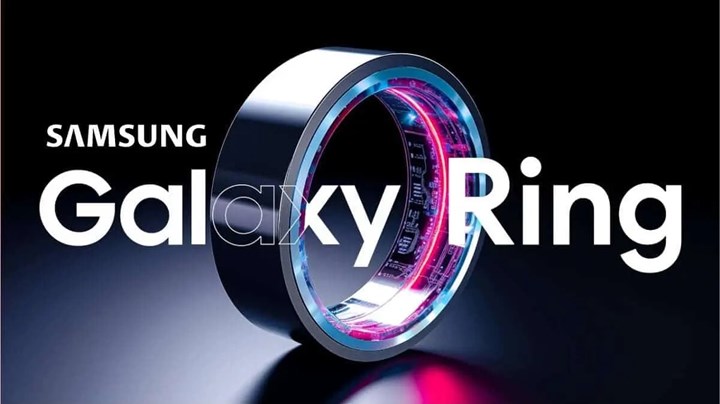 Samsung, yüksek talep nedeniyle Galaxy Ring üretimini artırıyor