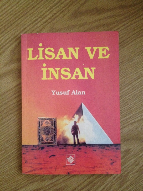  Satilik Düsünce-Tarih-Ingilizce-Roman vs Kitaplar