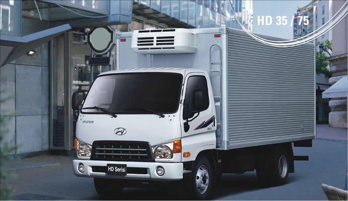  İnşaat Malzemesi taşımak için Isuzu-Mitsubishi alternatif kamyonet.???