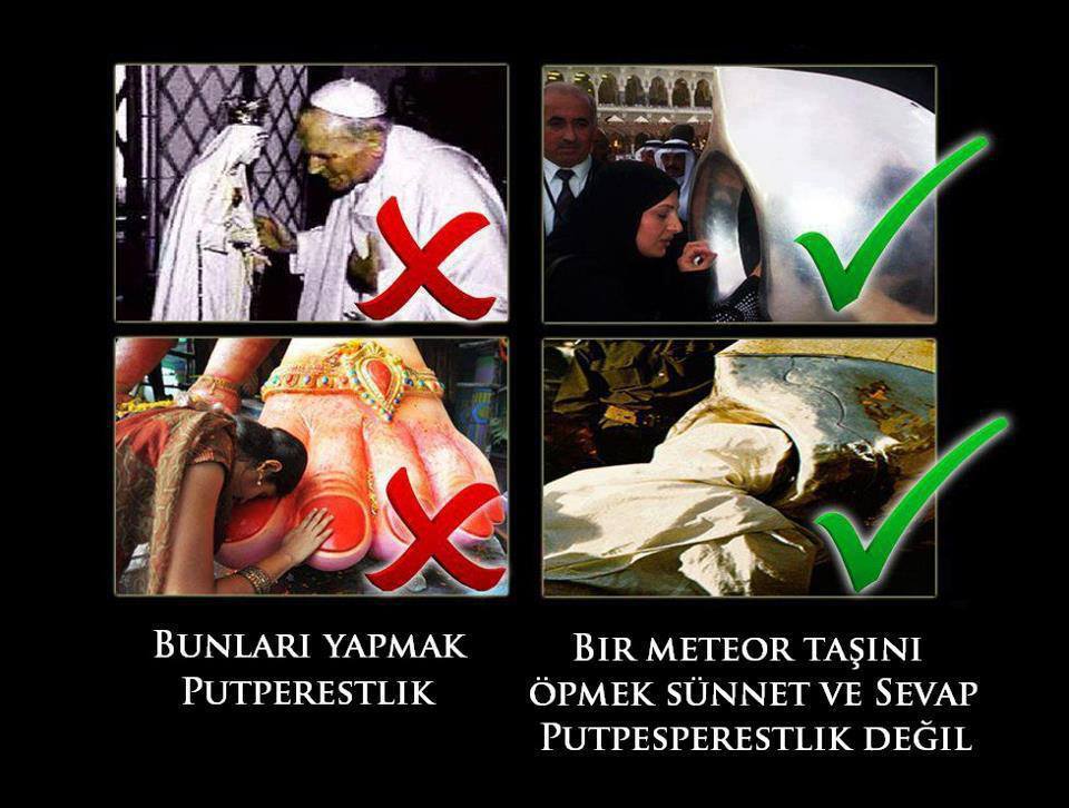  facebookla yine oynuyorlar,bu ulkenin suriyeden farkı yok....