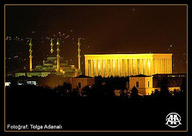  ders niteliğinde fotoğraf ve saçma tartışma