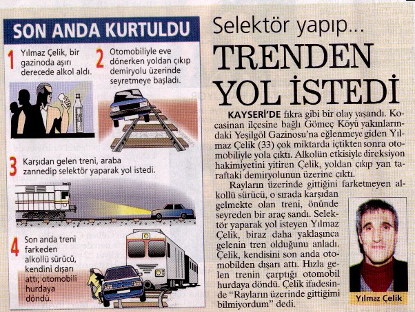  Tecavüz Ettiği Keçi İle Evlendirildi