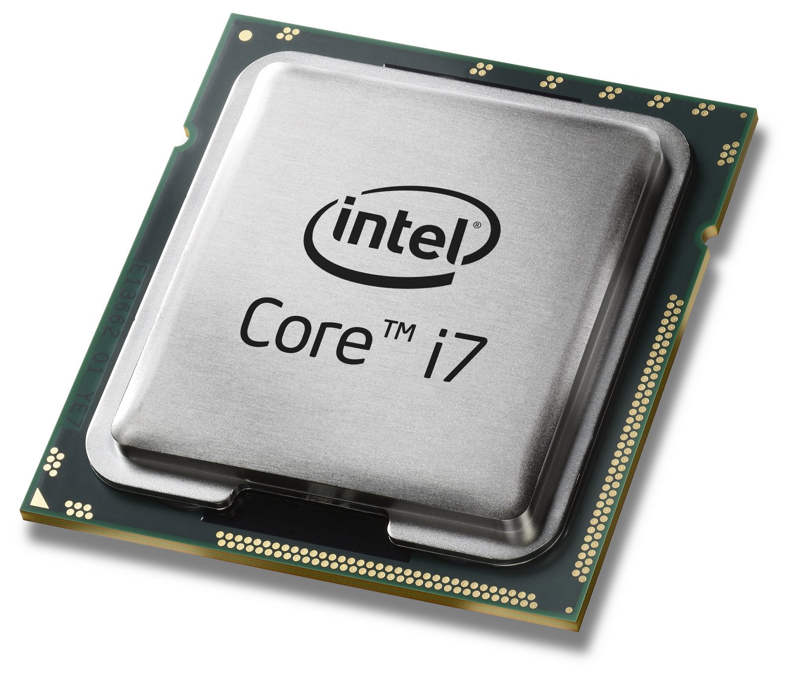  INTEL CORE I7 920 D0 REV + THERMALRİGHT 280 TL