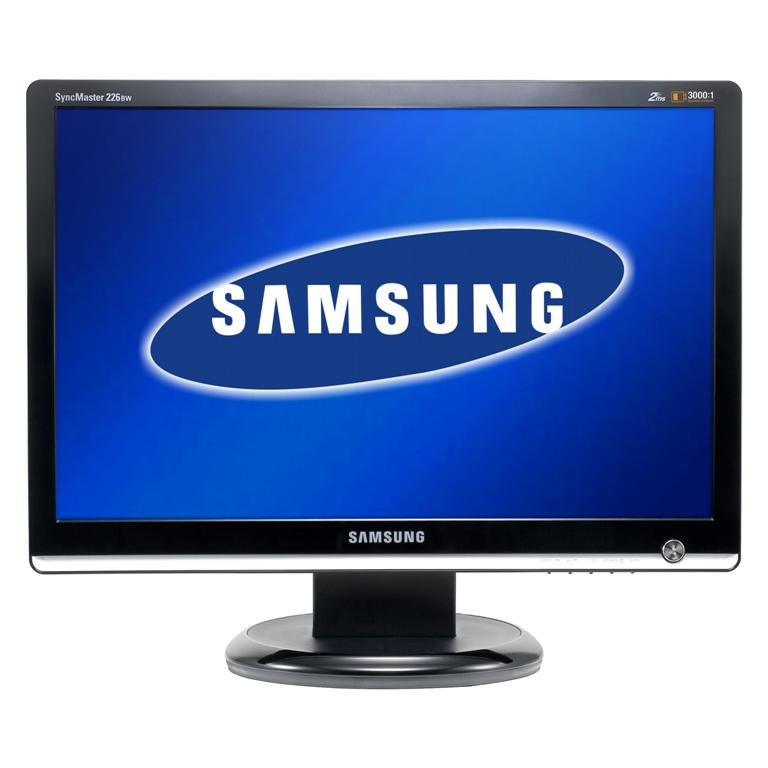  ---->>--20-22' - LCD - OYUN - ENLER --<<---