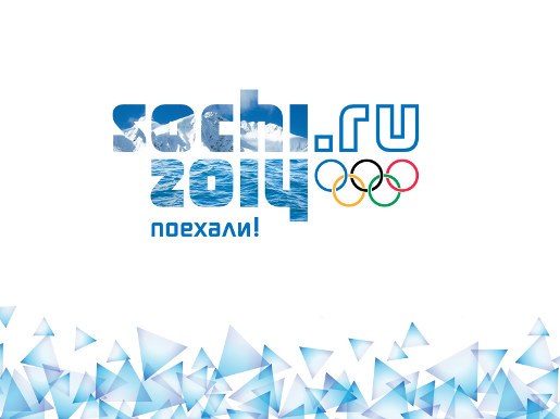 Sochi [Rusya] 2014 (Kış Olimpiatlarına kimler gitmek ister) ?