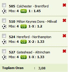  sanal iddaa denemeleri konum