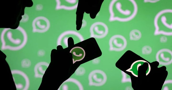 WhatsApp, yeni bir kişi senkronizasyon özelliği test ediyor