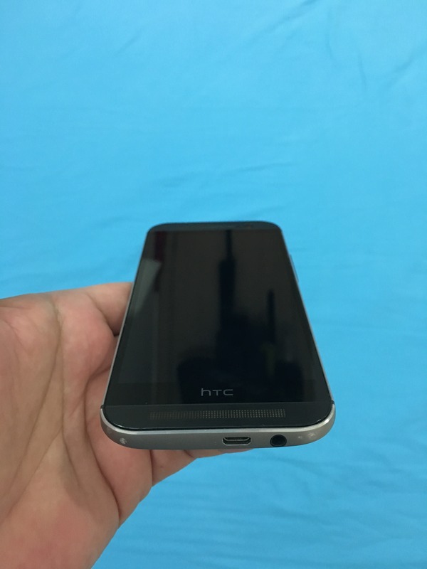  ▓▓▓ SATILIK HTC ONE M8 (EYE) 13MP  16GB  (SATILMIŞTIR) ▓▓▓