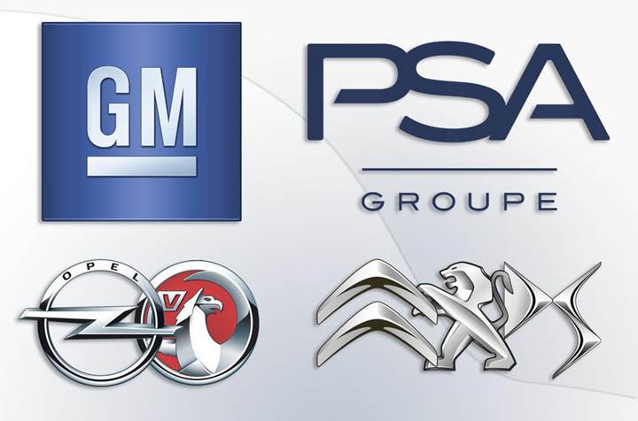 PSA Grubu, Opel anlaşmasını eylüle kadar tamamlayacak