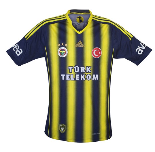  Tarihimizdeki En Kötü Formalar