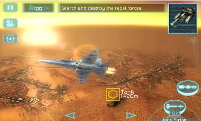  __-- Samsung 'Appstore' Ana KONU --__ ' bedava oyunları kaçırma!'