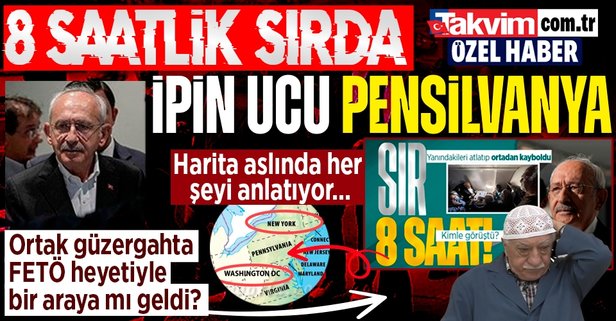 Hâlâ akp'ye oy verecekler var mı?