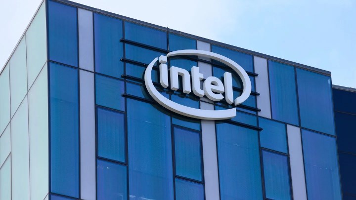 Intel, maliyet azaltımı için binlerce kişiyi işten çıkarmaya hazırlanıyor