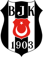  Hazırlık Maçı | Beşiktaş - Southampton | 27.07.2013