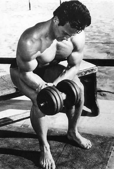  __________________BODY BUİLDİNG ♥♥♥♥♥♥♥♥♥♥♥♥♥♥♥♥♥♥♥♥♥♥♥