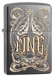  ::Uygun fiyat zippo 3 model :: Zippo King /zipper /U.S army