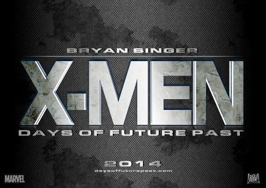  X-Men: Days of Future Past (2014) İmdb:8.8  Top 250 #68