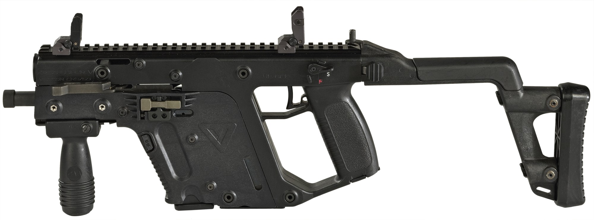 Пп вектор. Kriss vector оружие. Kriss vector 5.56.