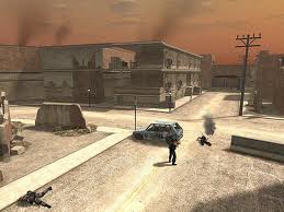  ....::::::WARROCK::::::....