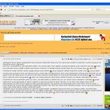  Donanım Haber Bütün SS ler..Efsaneler