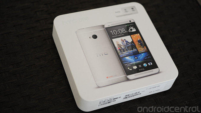 HTC One (M7) video inceleme 'Fark yaratmak isteyenlere özel'