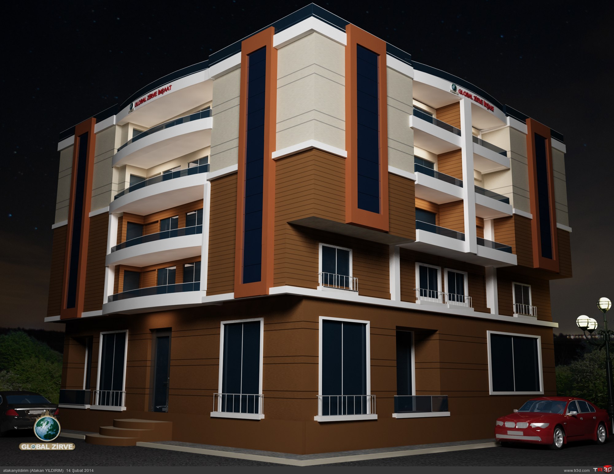 AYBÜ hakkında yeni bir ekşi sözlük yorumu DonanımHaber Forum