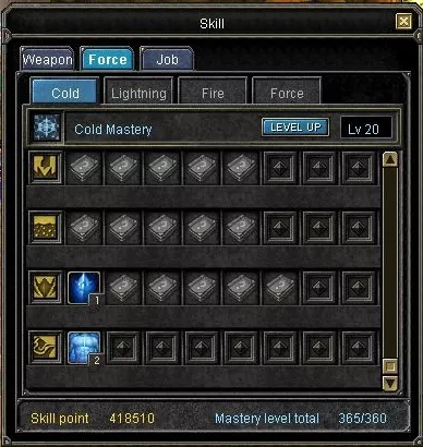  SATILDI - CORVUS # I2eDLiNe # 115 LvL # Çin Bow