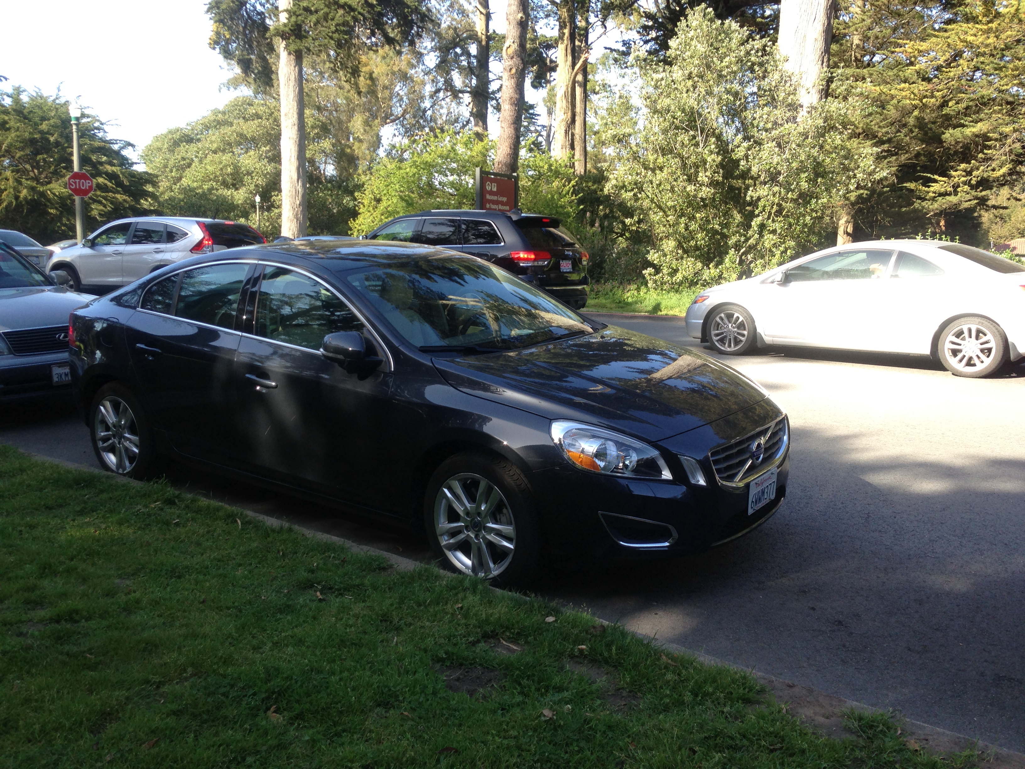  VOLVO SEYAHATLERİNİZ