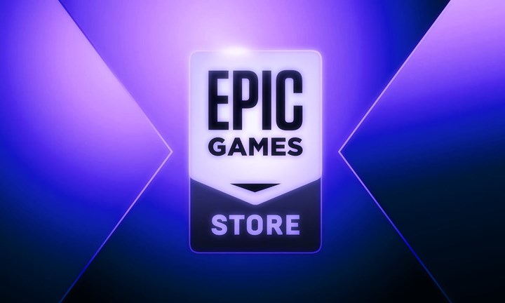 Epic Games bu hafta iki farklı oyunu ücretsiz yaptı: Haftaya üç ücretsiz oyun