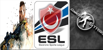  ESL Türkiye Ligleri Sıfırlandı