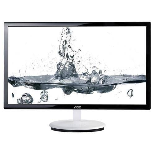  Intel (i5) İşlemcili ACİL!!! SATILIK BİLGİSAYAR 580 TL KAÇIRMA ŞOK FİYAT !!!!!