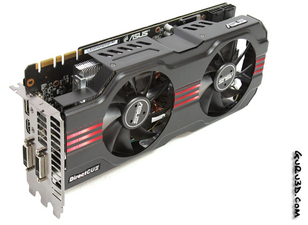  asus gtx 580 directcu ii SLI, Gigabyte H55M S2H uyumluluk