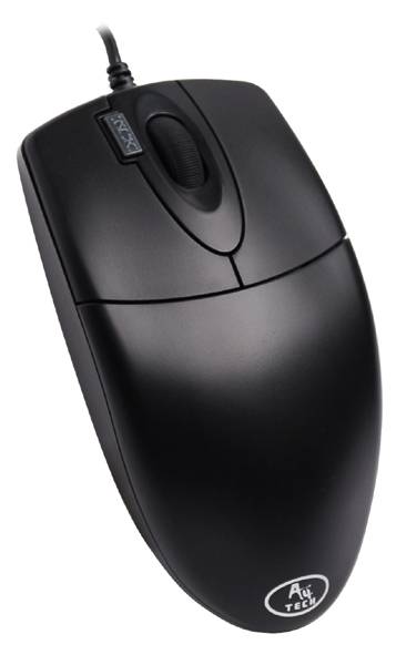  kablosuz mouse???(kabloluya karar verildi.sizce hangi mouse?)
