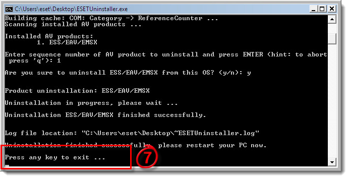 tr-v9.net virüsünden kurtulma