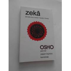  Osho Kitap Özetleri