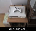  === XBOX360 SİSTEMLERİNİZ ===