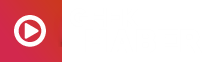 Geek Haber | Film ve Dizi Haberleri Sitesi