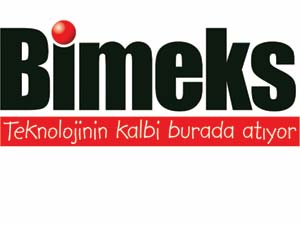  Bimin Eks Aşkını Buldum (SS'li)