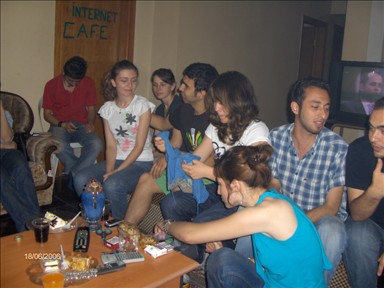  Üniversite Okumak Mı Yoksa Meslek Öğrenip Piyasada Çalışmak Mı.