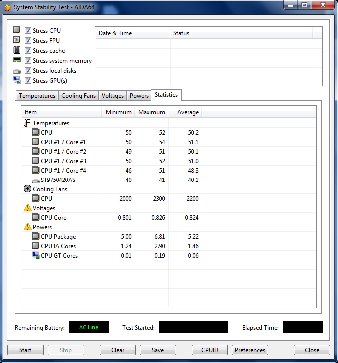  ASUS K55VM-SX078D Notebook İncelemesi