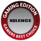  ----   XILENCE 800 WAT - PSU ----KAÇMAZ FİYAT--