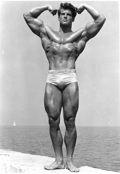  __________________BODY BUİLDİNG ♥♥♥♥♥♥♥♥♥♥♥♥♥♥♥♥♥♥♥♥♥♥♥