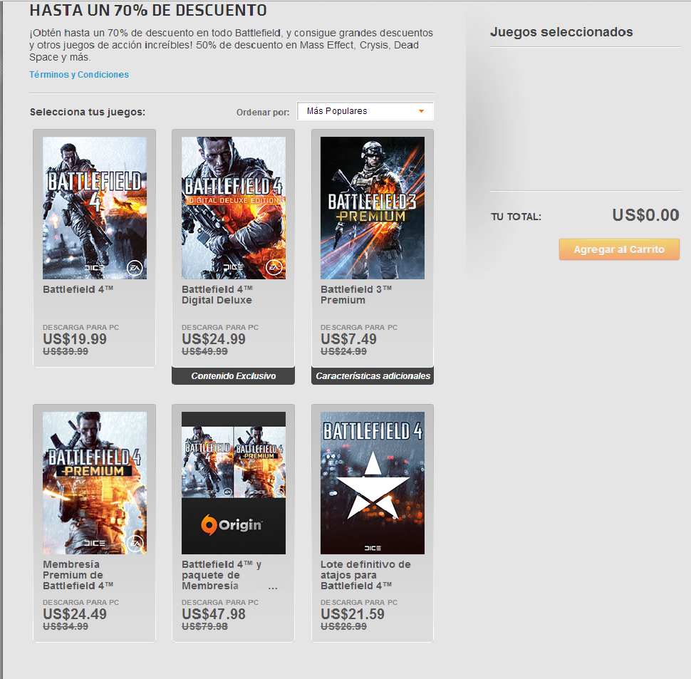  Bf4 originden anlayan bakabilirmi