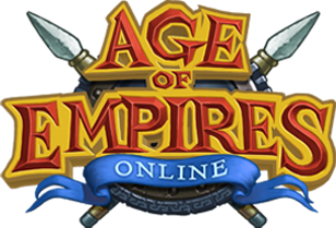  Age Of Empires Online