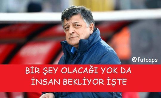  Beşiktaş'tan TFF'ye şok başvuru! Derbinin tekrarını istediler
