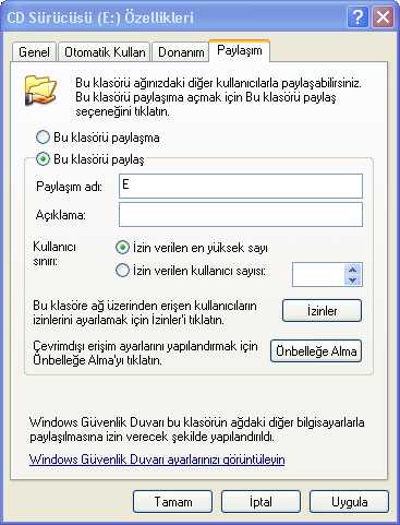  ağda nasıl dvd yazılır?