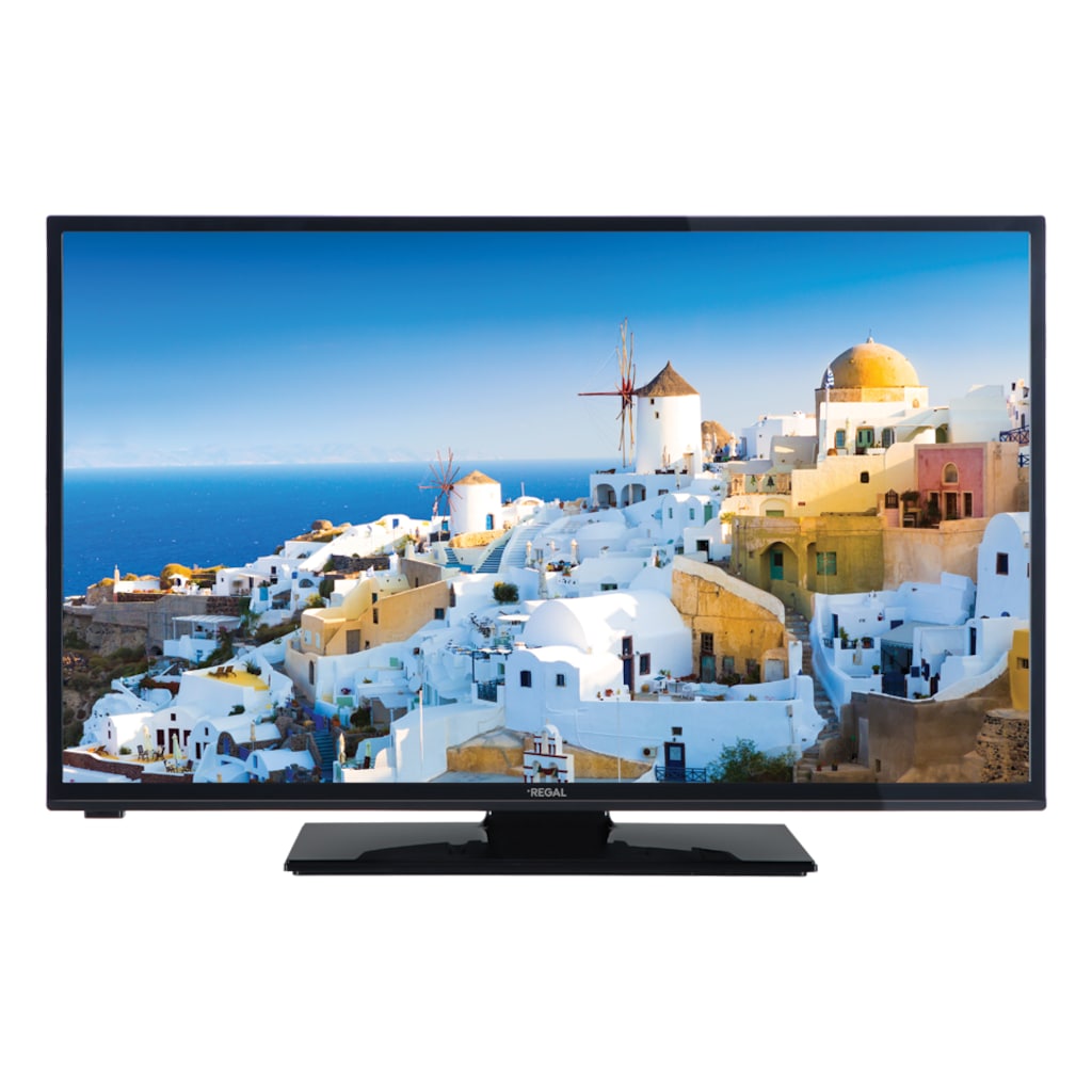 Sıfır Regal 22R4015F 22" 56 Ekran Uydu Alıcılı Full HD LED TV