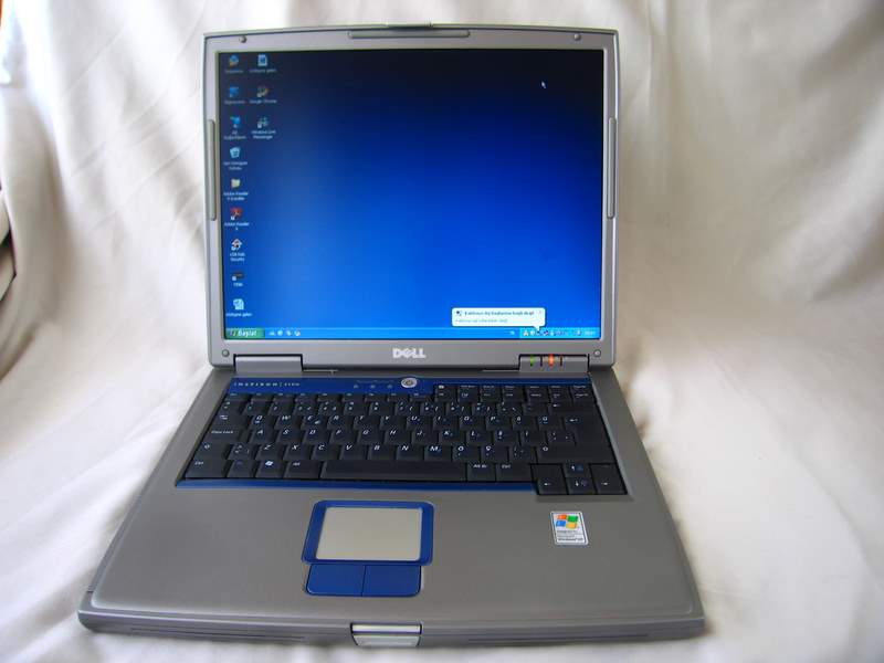  HER HESE HERKESEYE UCUZ NOTEBOOKLAR.. 200~350 TL BİR SÜRÜ NOTEBOOK!! VE BİLGİSAYAR PARÇALARI..