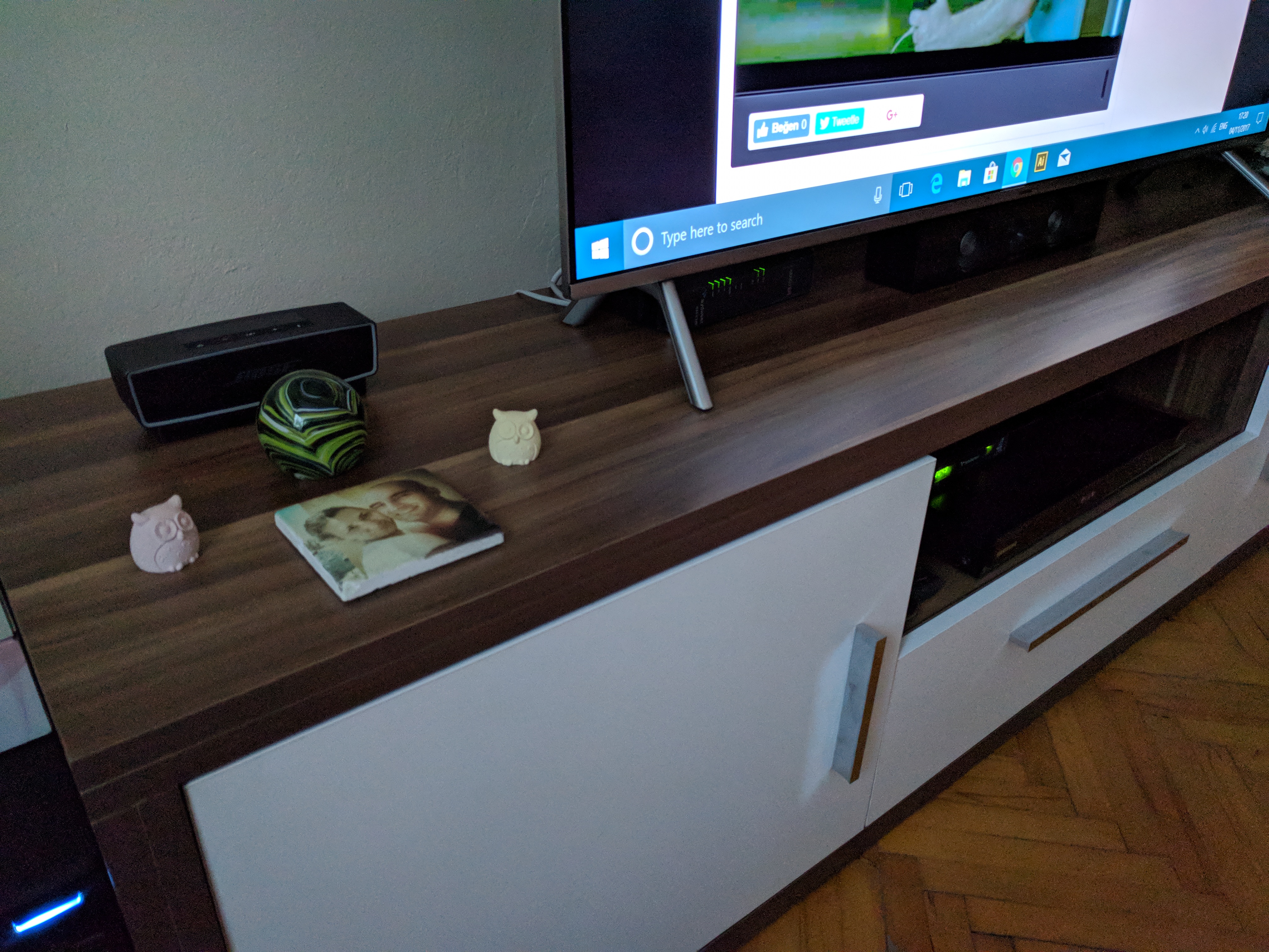 forum donanimhaber com