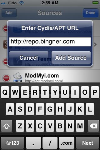  Yeni Unlock (Bütün baseband versiyonları için)